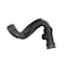 Crp Products Audi A4 99 V6 2.8L Radiator Hose, Chr0058P CHR0058P - alternate 5